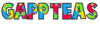 Gappteas - Grupo de apoioa pais e pessoas com transtorno do espectro autista