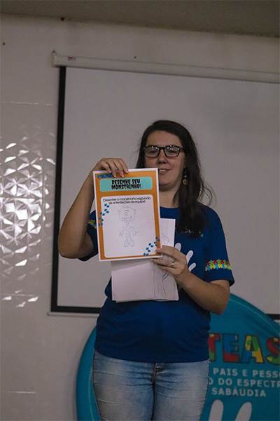 teste 8