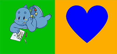 Imagem detalhe
